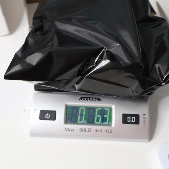 L Regal Beaded Cummerbund Belt M Womens Vtg 80s‎ Hook & Loop Rainbow Goth Fairy - Picture 7 of 7